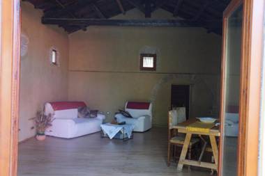 Sa Domu de sa Contissa