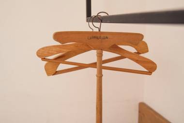 Resort Fontes Episcopi