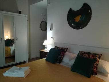 Il Casale di Giulia di Aprilia