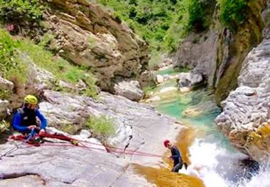 Casa Isolabona Liguria Italy Sleeps 5