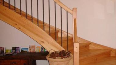 Albergo Aprica Garni