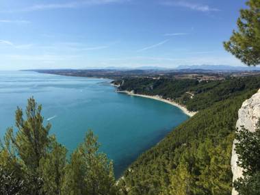 Santa Maria del Gallo