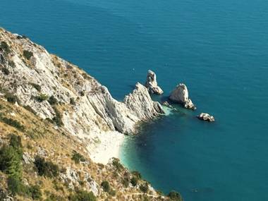 Santa Maria del Gallo