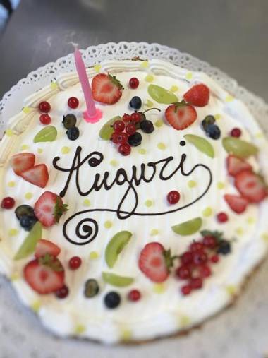 Hostellerie Du Cheval Blanc