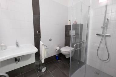 Alpen Pila Residence