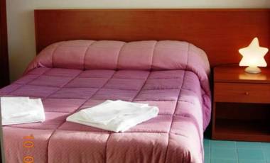 Casa Vacanze Elianto