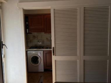 Villa a 200 mt dal mare