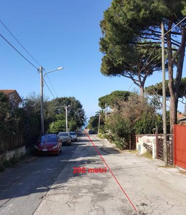 Travel Solution Club - Apartments CIR 13014