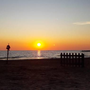 Travel Solution Club - Apartments CIR 13014