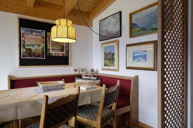 Residenza Bagni & Miramonti