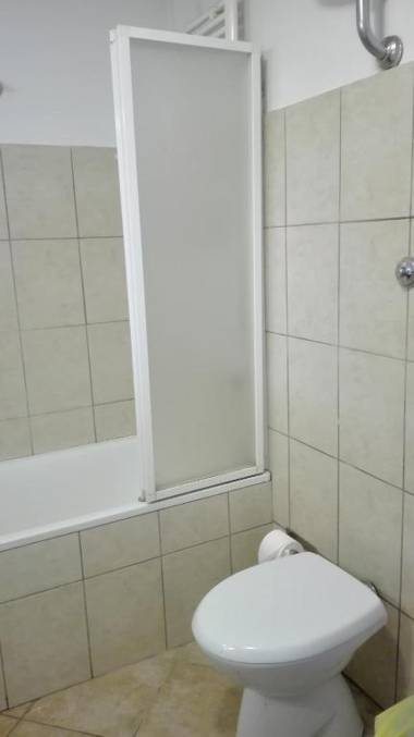 The lake the sea the history