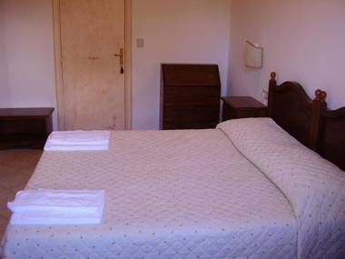 Boutique Villa in Scheggia with Pool