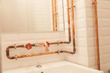 Agriturismo Podere Tovari