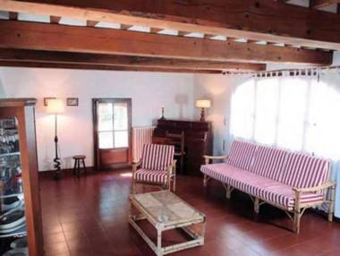 Cosy Cottage in Anghiari with Pool & Garden