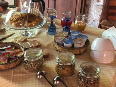 Ai Pilieri di Bagnoli