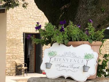 Ai Pilieri di Bagnoli