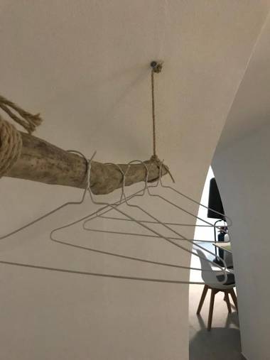 Borgorosa Dimora In Puglia