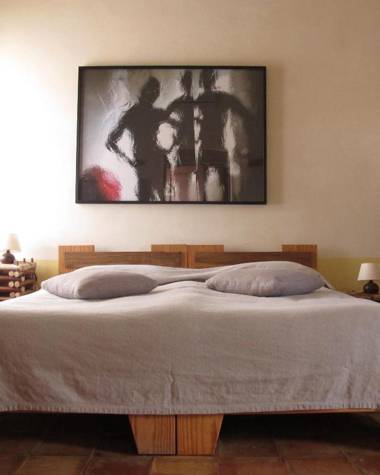 Lama Di Luna Biomasseria