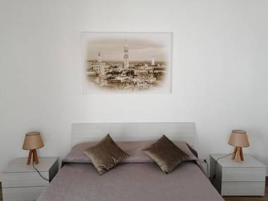 B&B Curtopassi