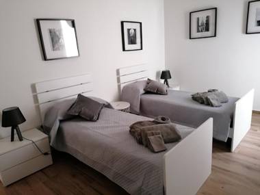 B&B Curtopassi