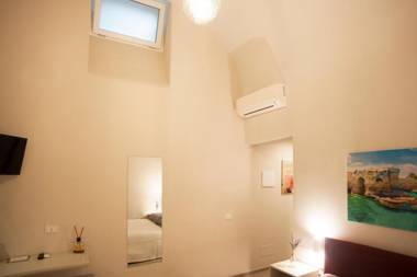 Campanili di Puglia B&B