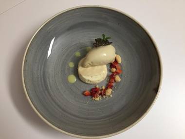 Corona Dolomites Hotel