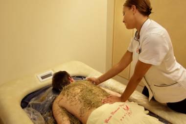 Cavallino Lovely Hotel