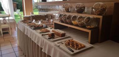 Dolce Avita Hotel Spa & Resort