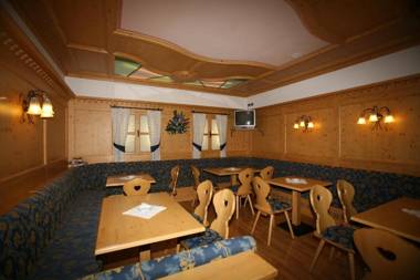 Àlia Bianca Active & Family Hotel