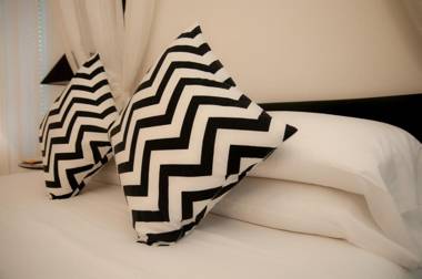 Grand Hotel Passetto