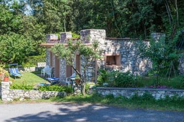 Hotel Internazionale