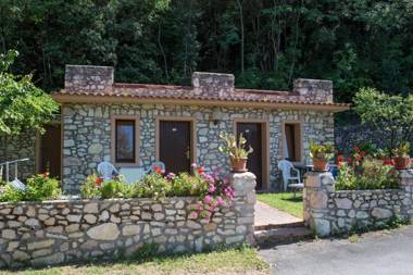 Hotel Internazionale