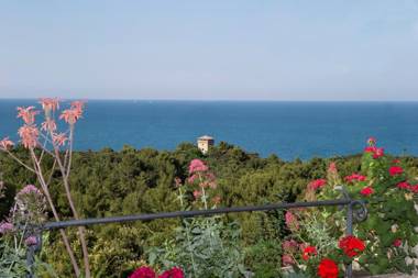 Hotel Internazionale