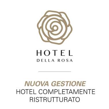 Hotel Della Rosa