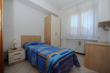 Residence Sole del Conero