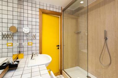 Residence Degli Aranci