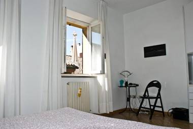 Residence Degli Aranci