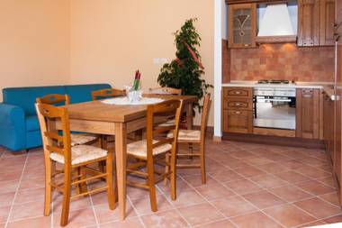 Venticello Del Conero