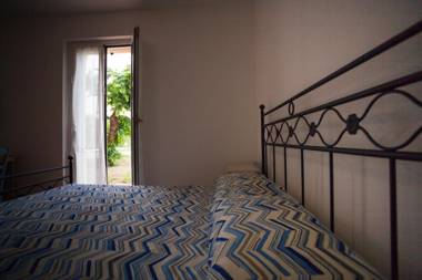 Venticello Del Conero