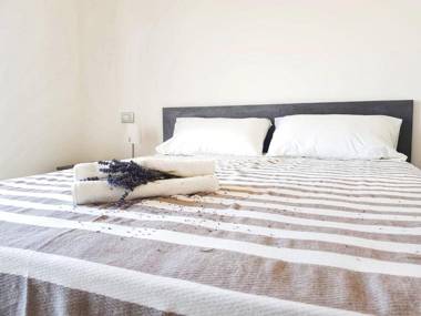 Agriturismo Il Colle Dei Lecci