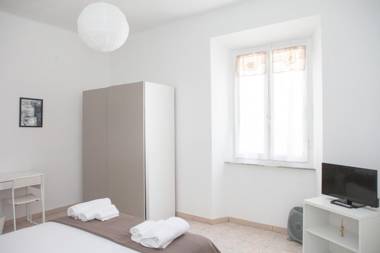 Residenza Cleopatra 1