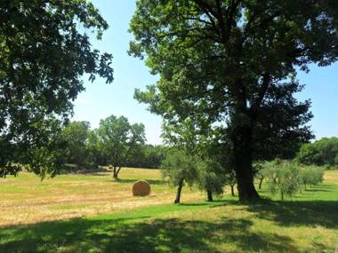 Casale Santa Caterina