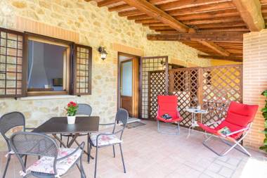 Agriturismo Dei Casali