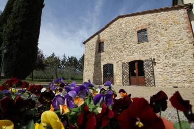 Il Podere San Giuseppe