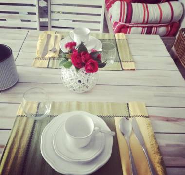 Villa Porto sul Magra