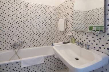 Punta Bianca - stunning seaview in Montemarcello