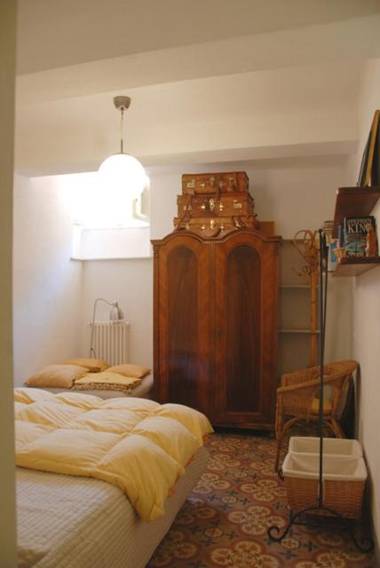 Fivestay - Roof terrace overlooking the Gulf