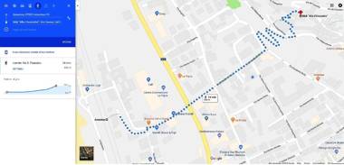 Alla Chiazzetta Calabria