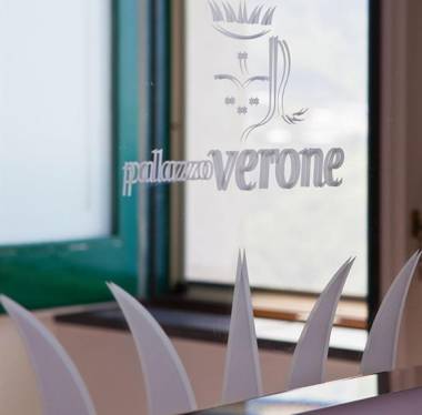 Palazzo Verone