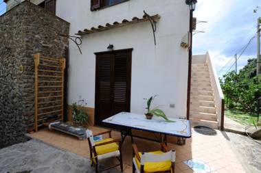 Tenuta Mamma Carmela